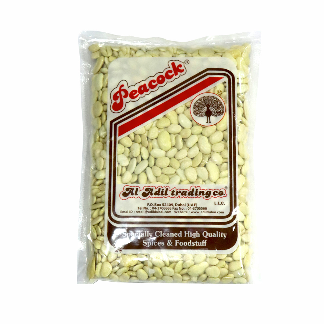 RANGOLI WAL SMALL 500GM