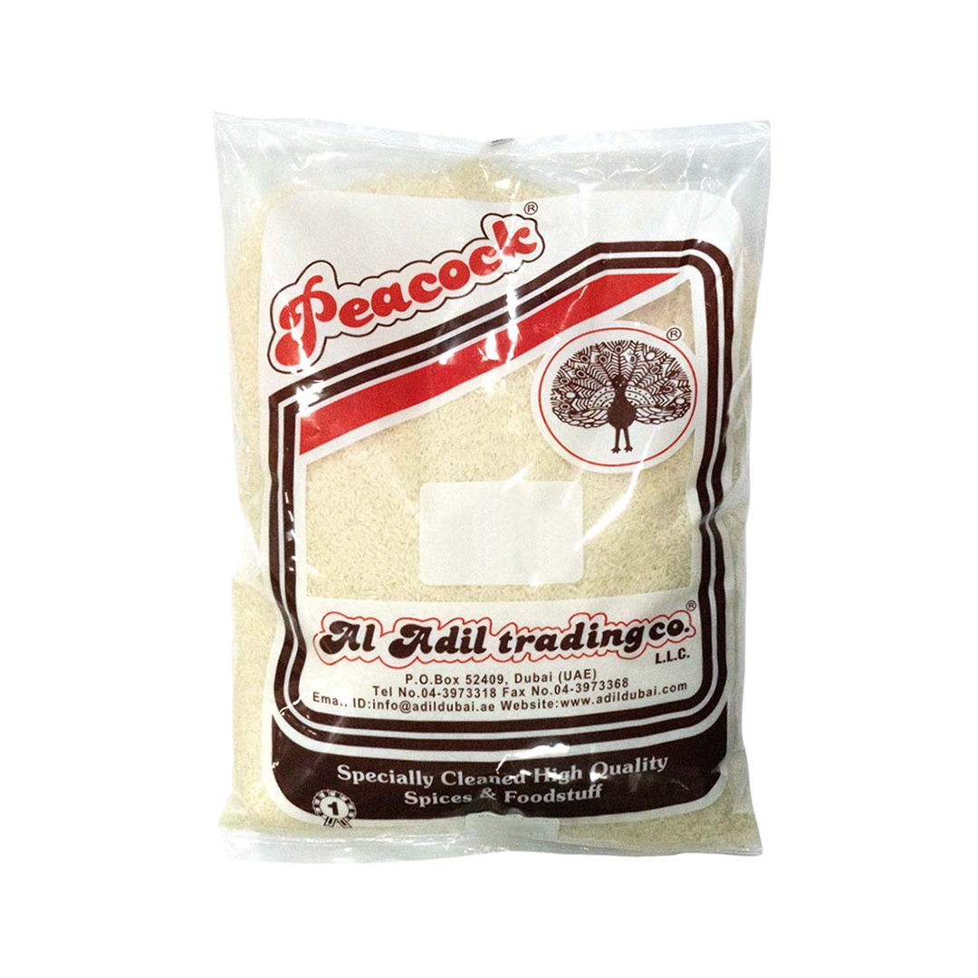 PCK JEERAKA SALA RICE 5KG