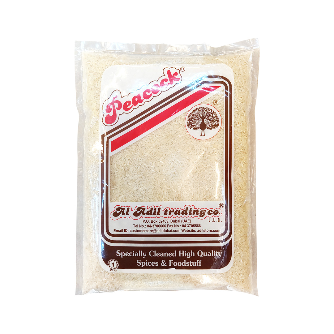 PCK SONA MASURI RICE 2KG