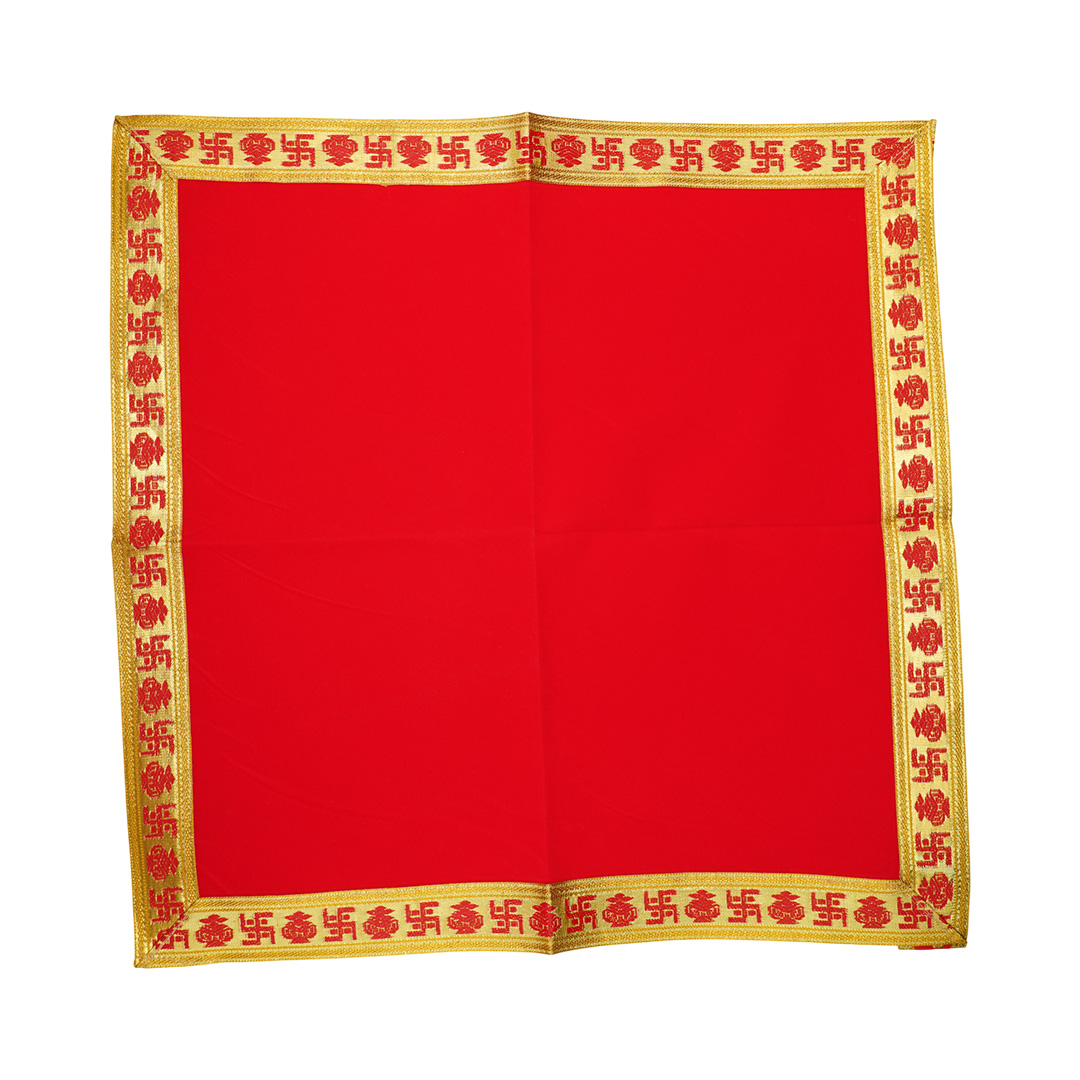 AASAN RED VELVET BIG