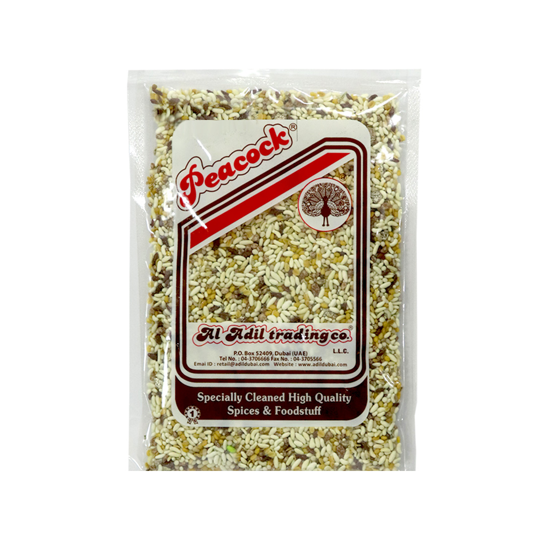 PCK MUKHWAS PARTY SPECIAL 100GM