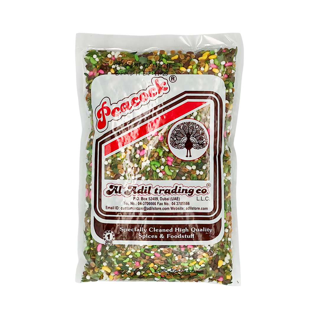 PCK MUKHWAS PARTY SPECIAL 250GM