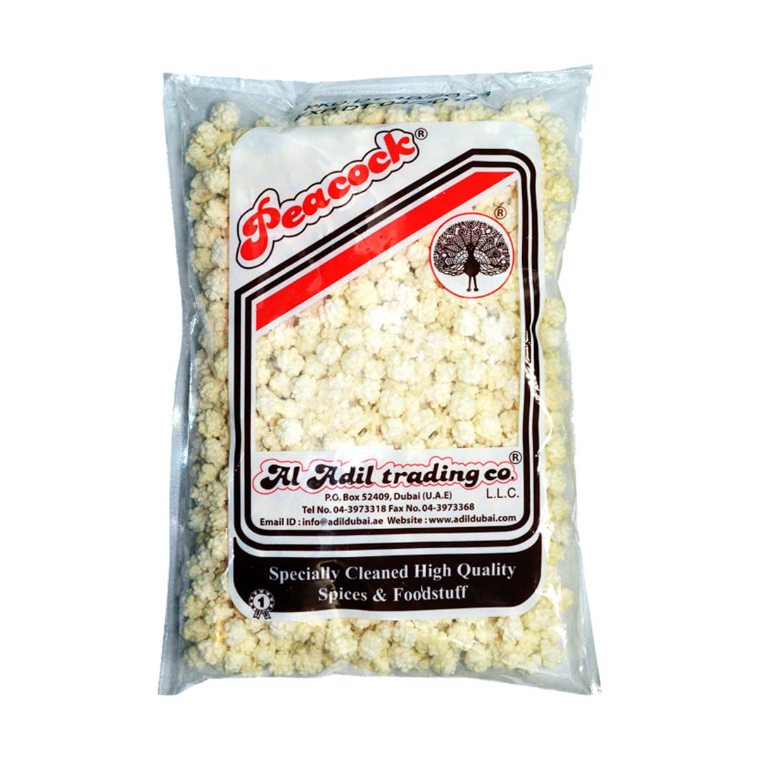 PCK SWEET PRASADI 400G