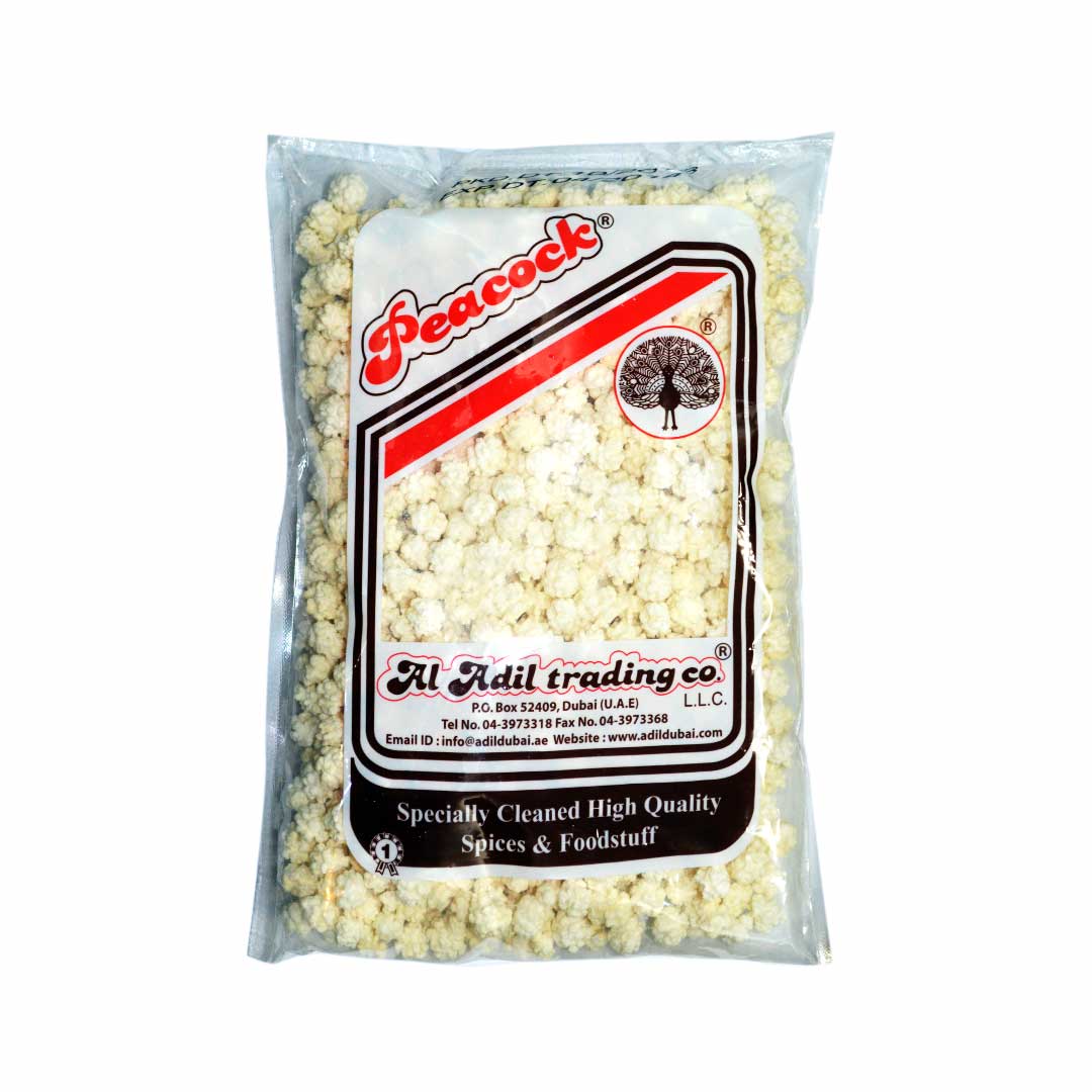 PCK SWEET PRASADI 200G