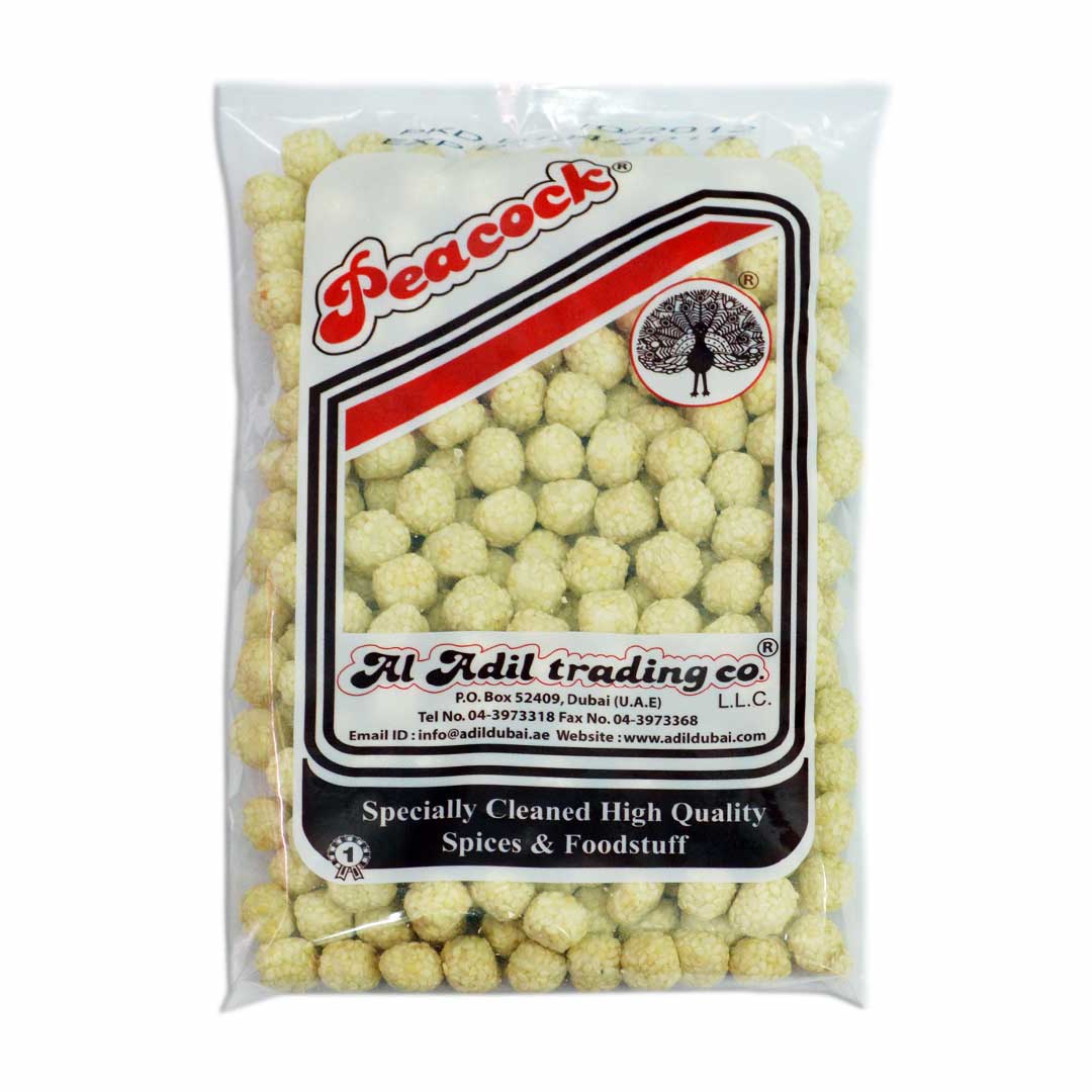 PCK SWEET REWADI 200G