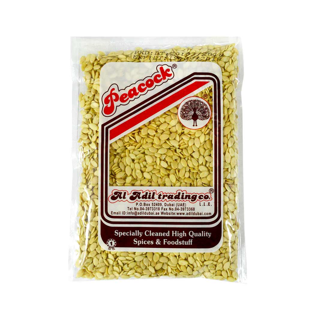 PEACOCK CHARMAGAZ 100 GM