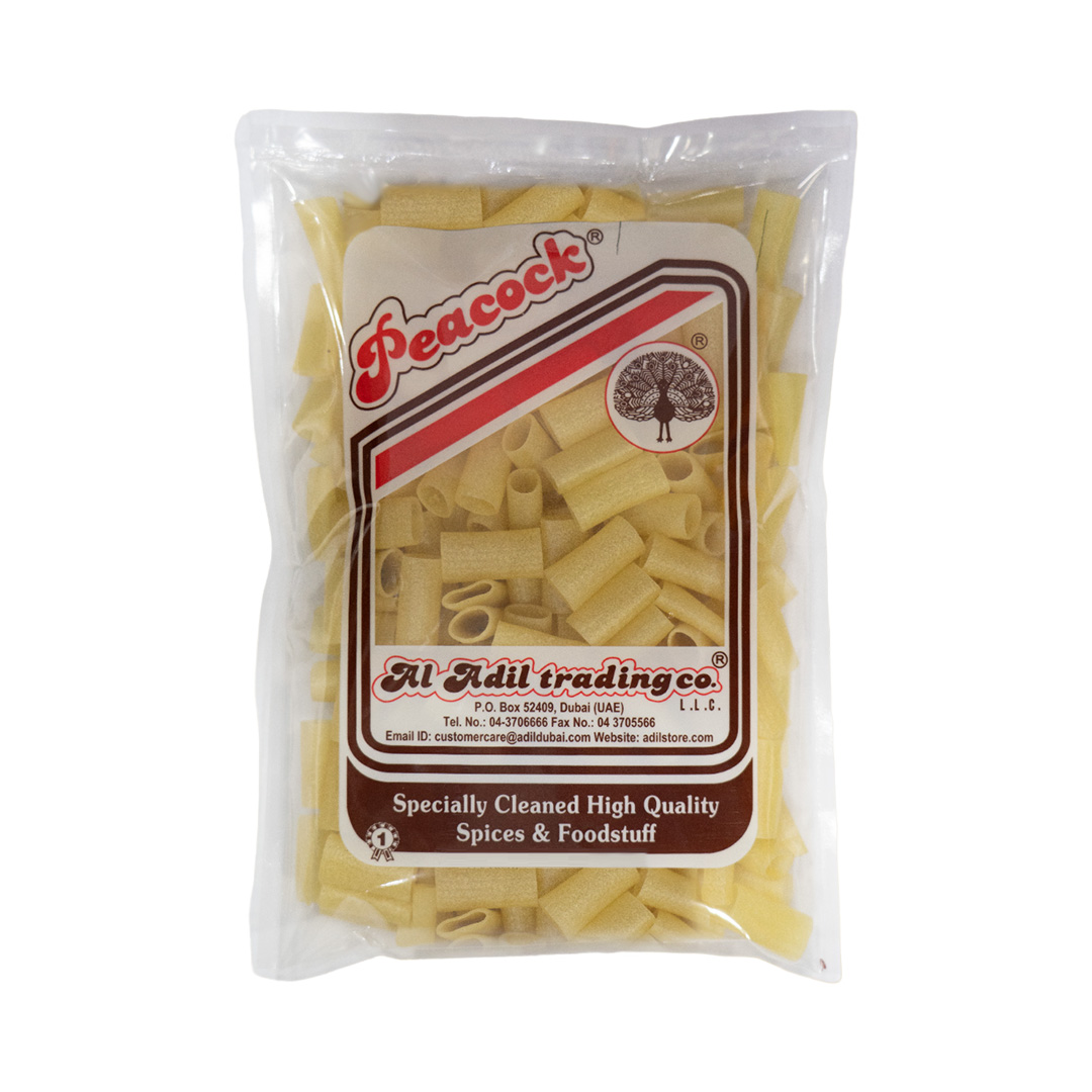 FRYMES WHITE PIPE 200 GM