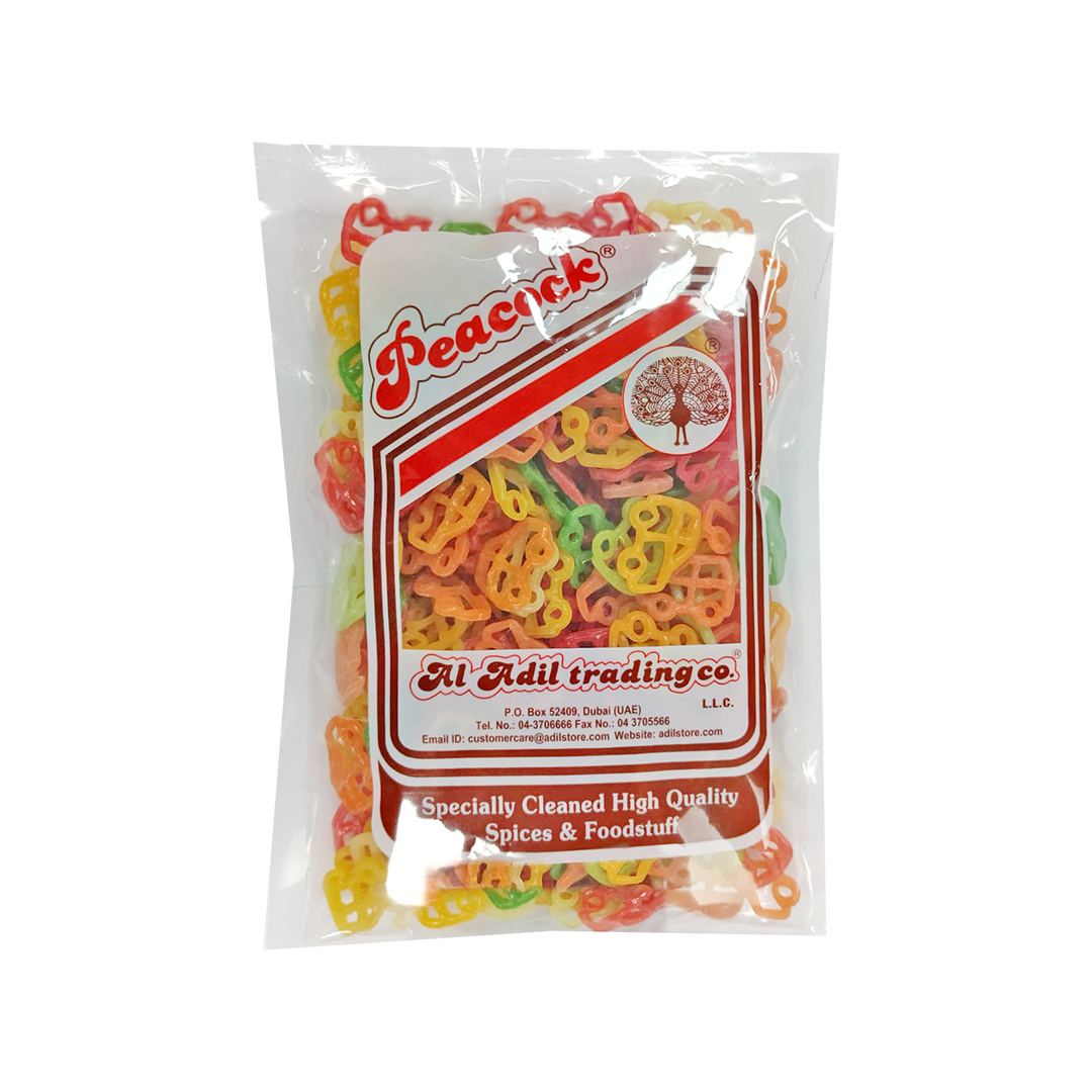 FRYMES CAR COLOUR 200 GM