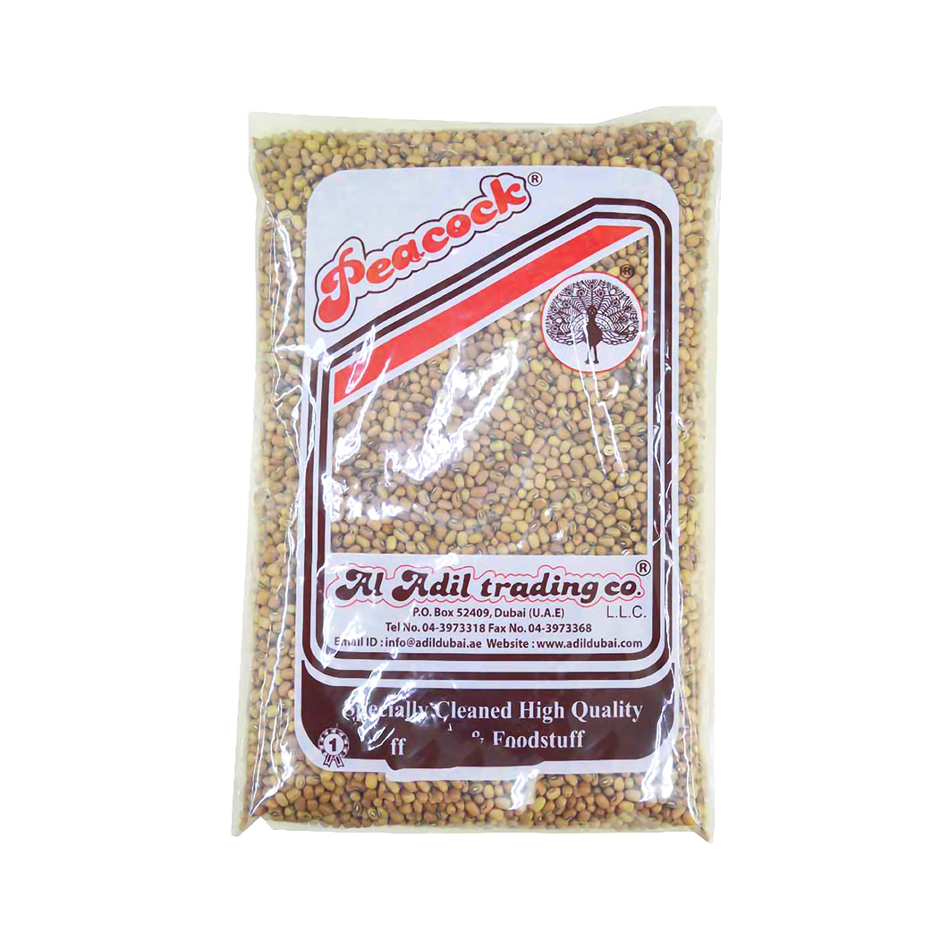 PCK RED CHAWALI SMALL 1KG