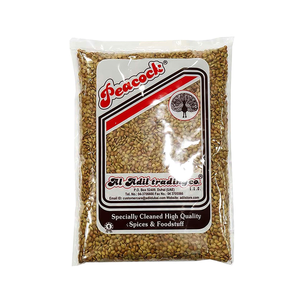 PCK KULID (MUDIRA) 500G