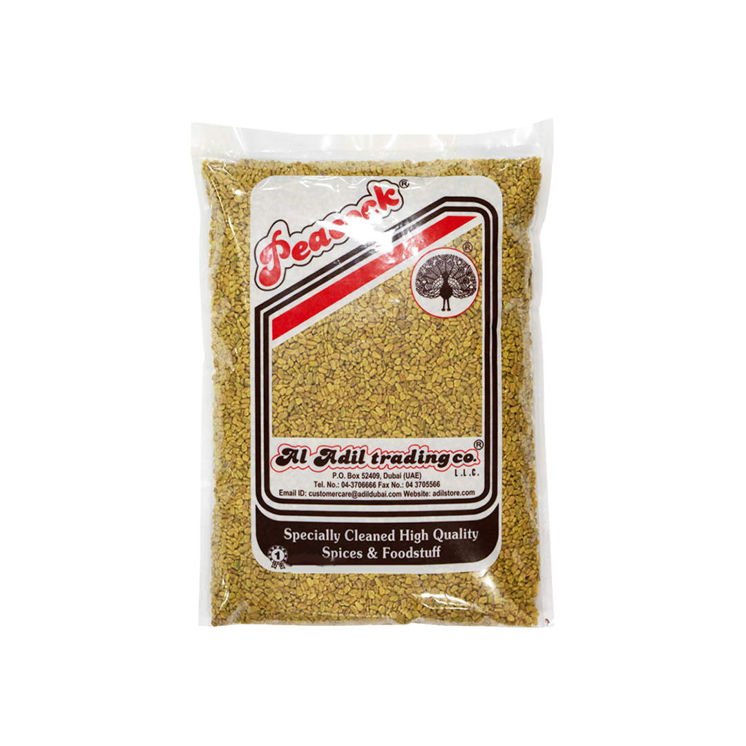 PCK METHI SEEDS 200g