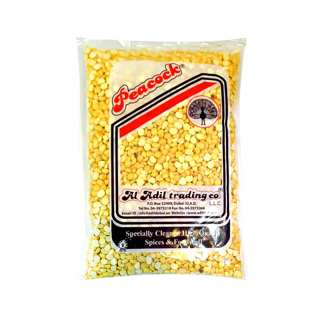 DALIYA DAL 200G