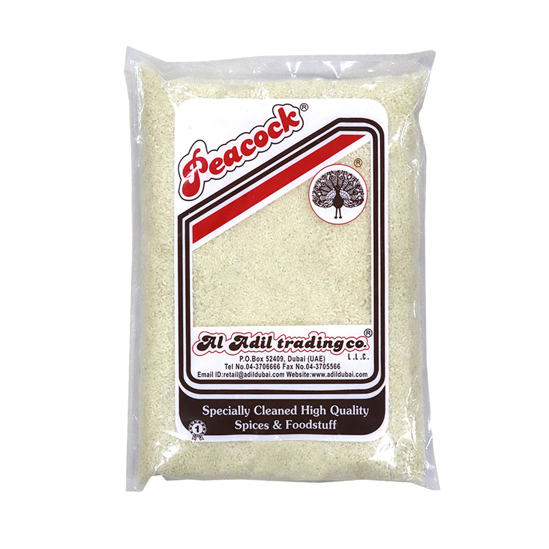 AMBE MOHAR RICE 2KG