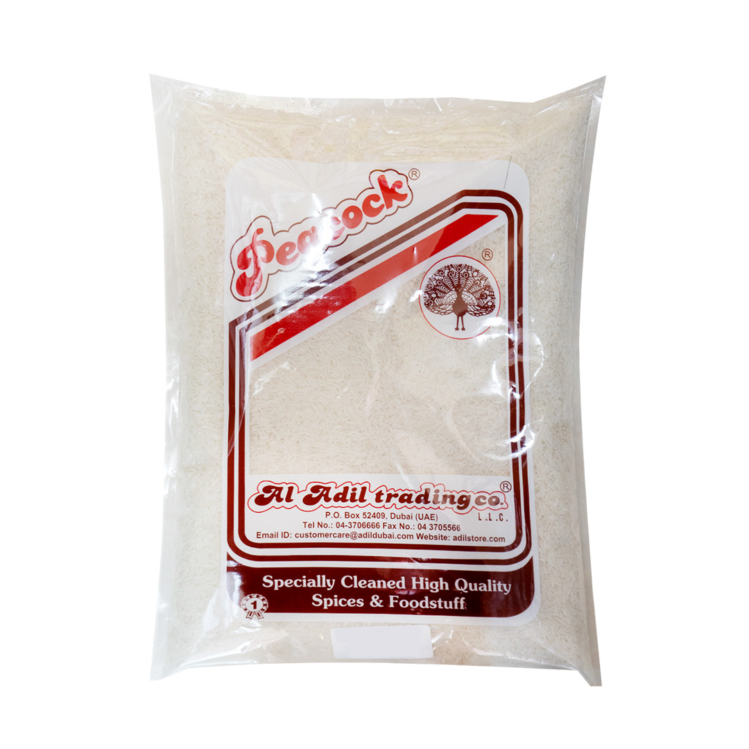 PCK SURTI KOLAM RICE 5KG