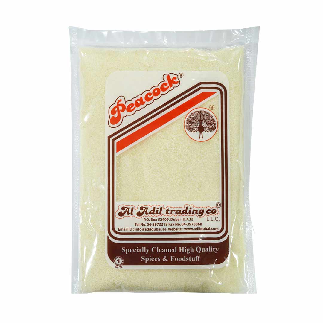PCK RICE RAWA 500G