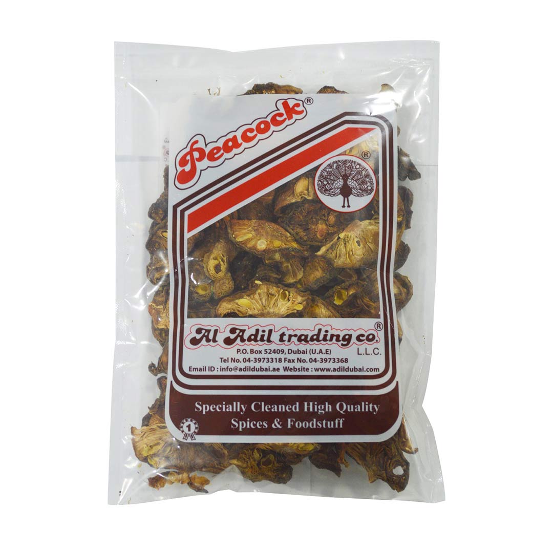 PEACOCK KOKAM FULL 100 GM