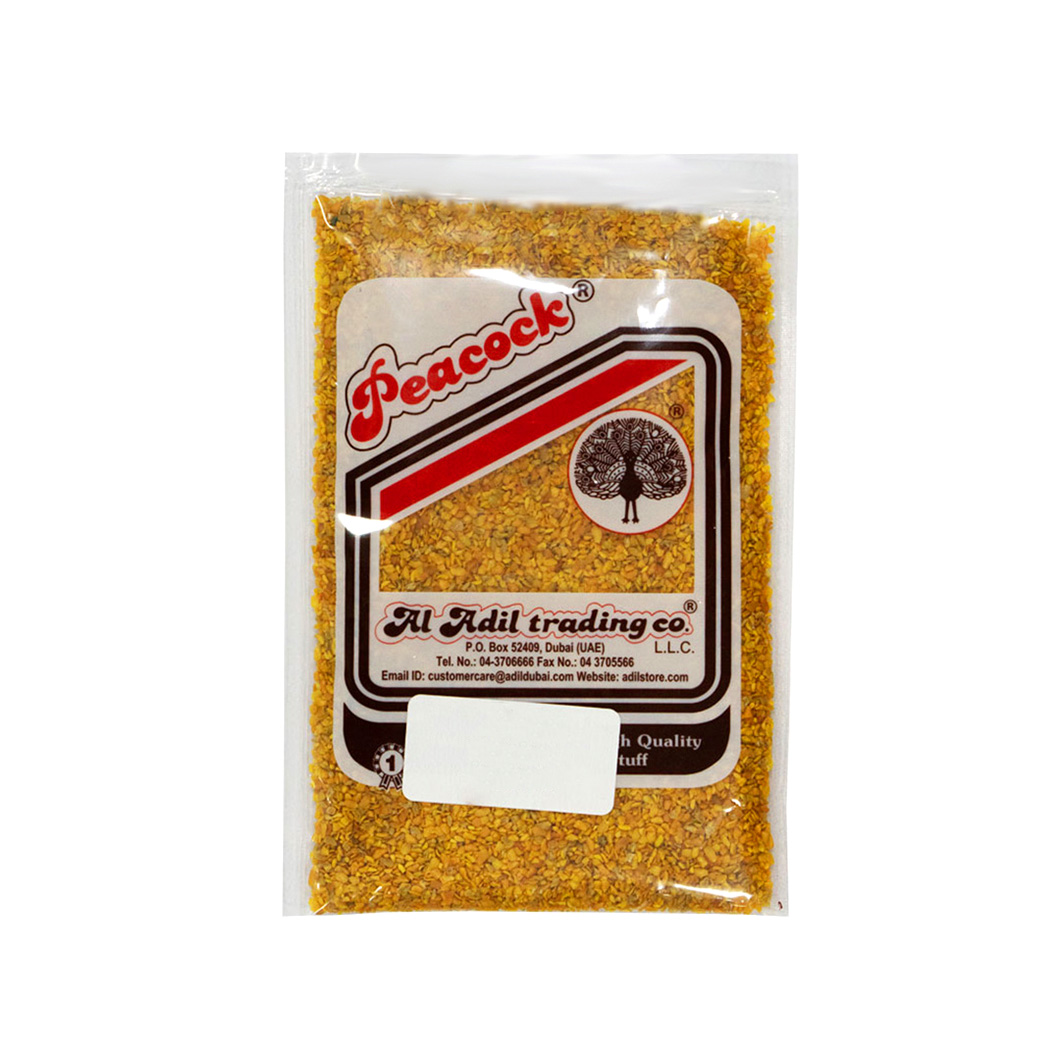 PCK METHI KURIYA 100G