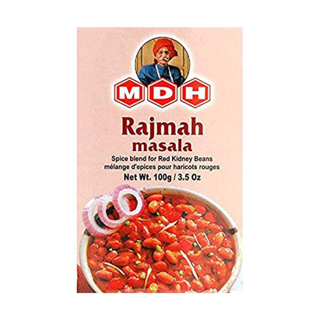 MDH RAJMAH MASALA 100 G