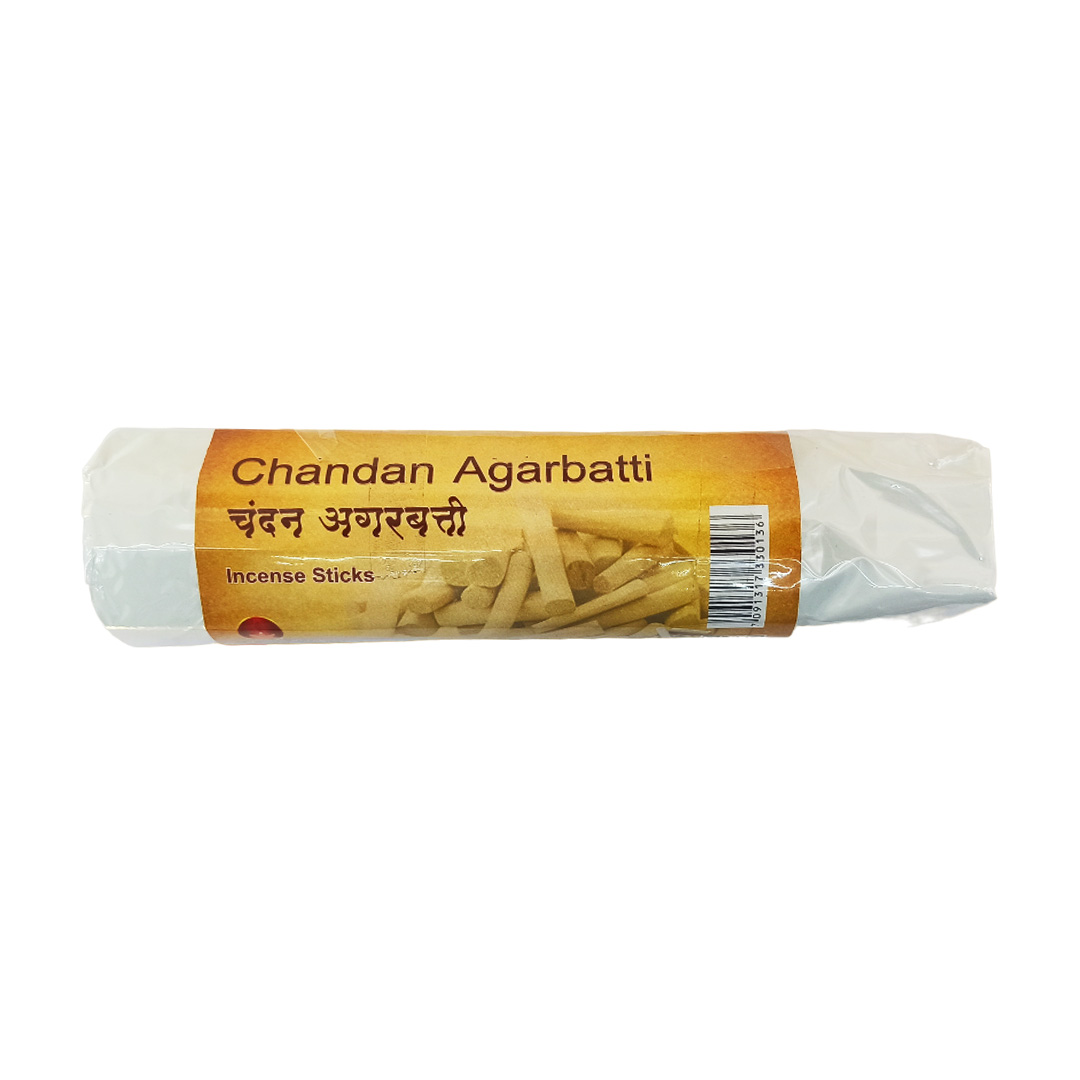 SMCO CHANDAN AGARBATI 250GM