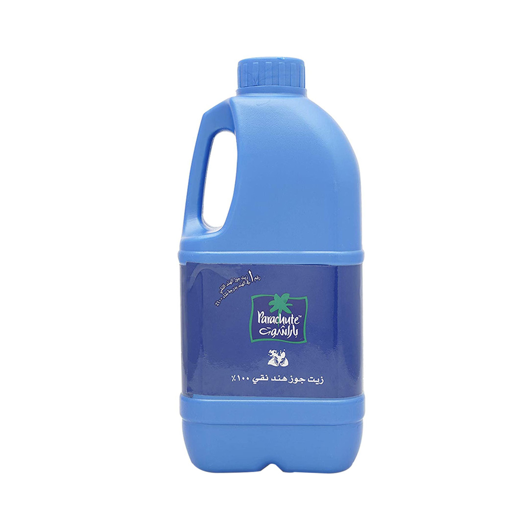 PARACHUTE EDIBLE OIL 900ML