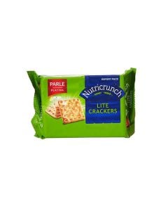 PARLE ACTIFIT CREAM CRACKER 100 GM