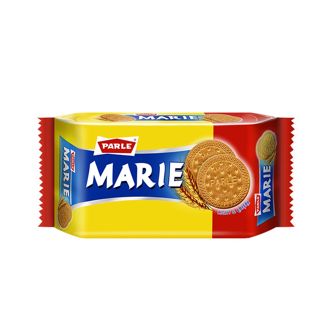 PARLE MARIE 250GMS