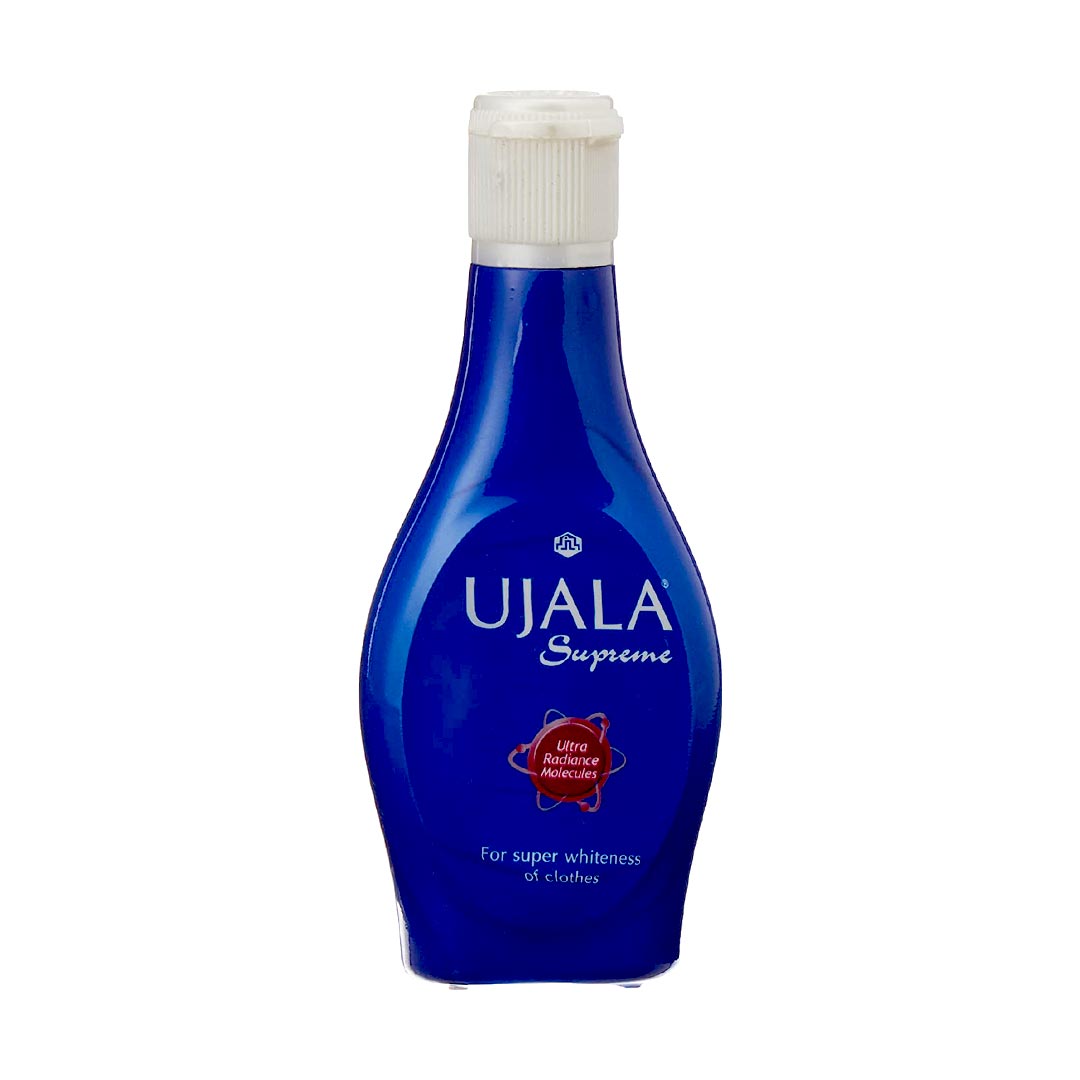 UJALA SUPERME 75 ML