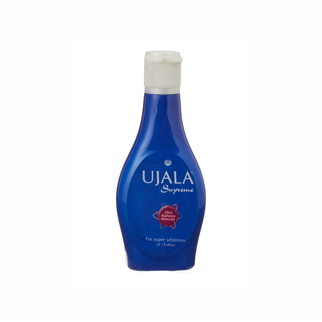 UJALA SUPREME 75ML
