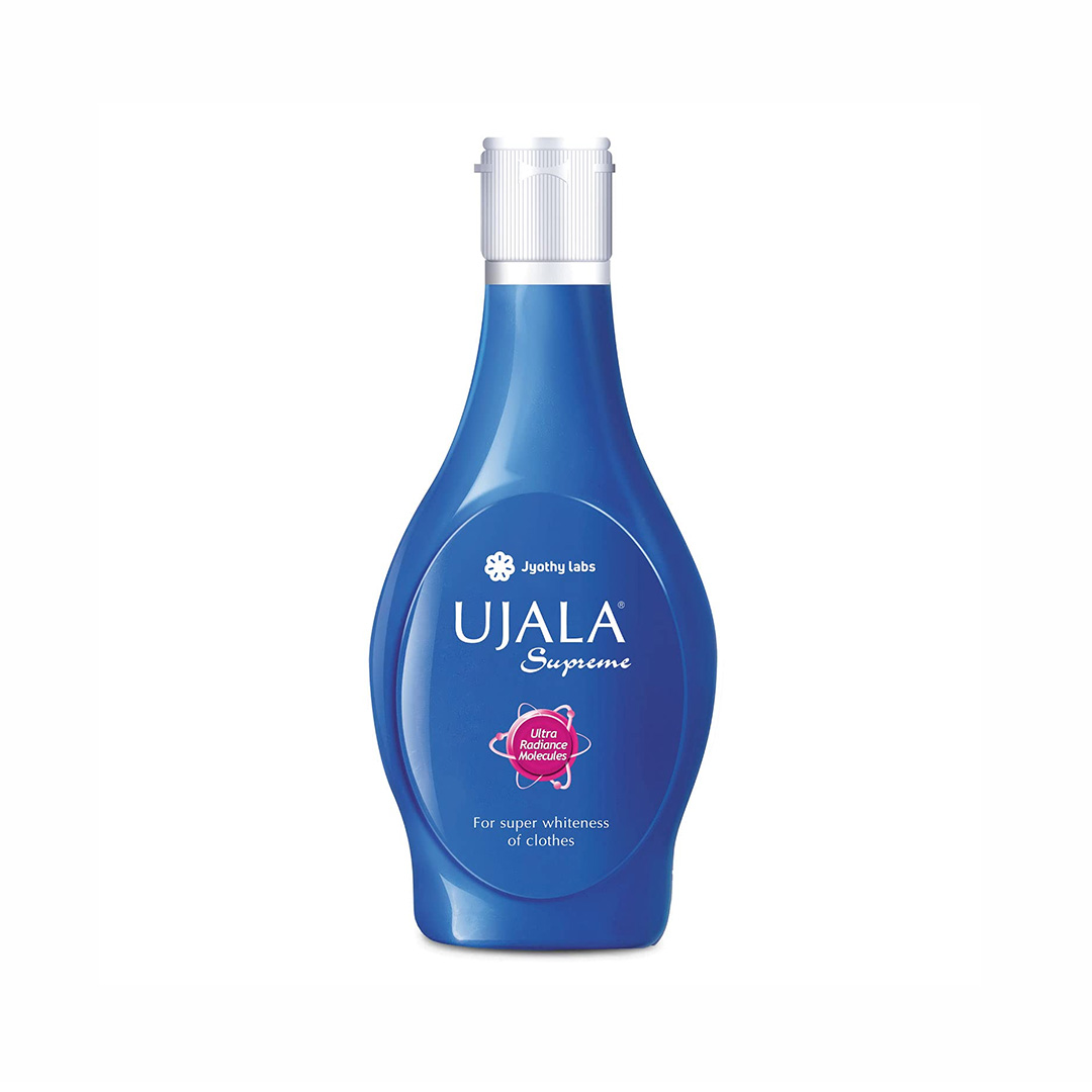 UJALA SUPREME 250ML