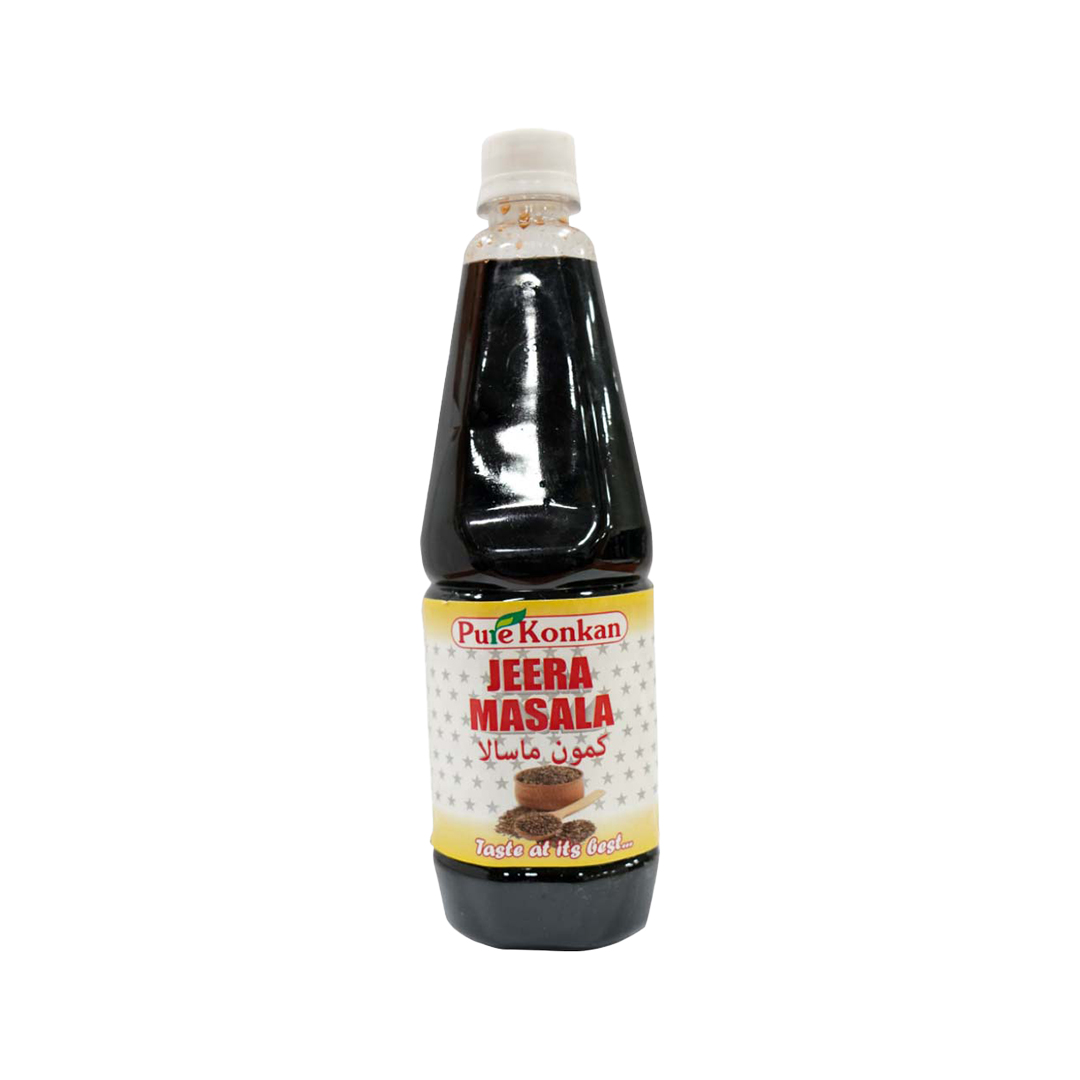 PUR KNKAN JRA MSL 750ML