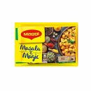 MAGGI MASALA MAGIC SEASONING 6GM