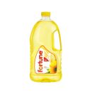 FORTUNE SUNFLOWER OIL 1.8 LTR