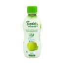 TENDER WONDER COCONUT WATER 250 ML