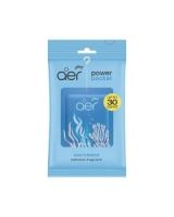 GODREJ AER POCKET - SEA BREEZE 10GM?>