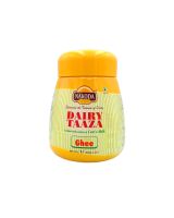NAKODA DAIRY TAAZA COW'S DESI GHEE 1LTR PET JAR ?>