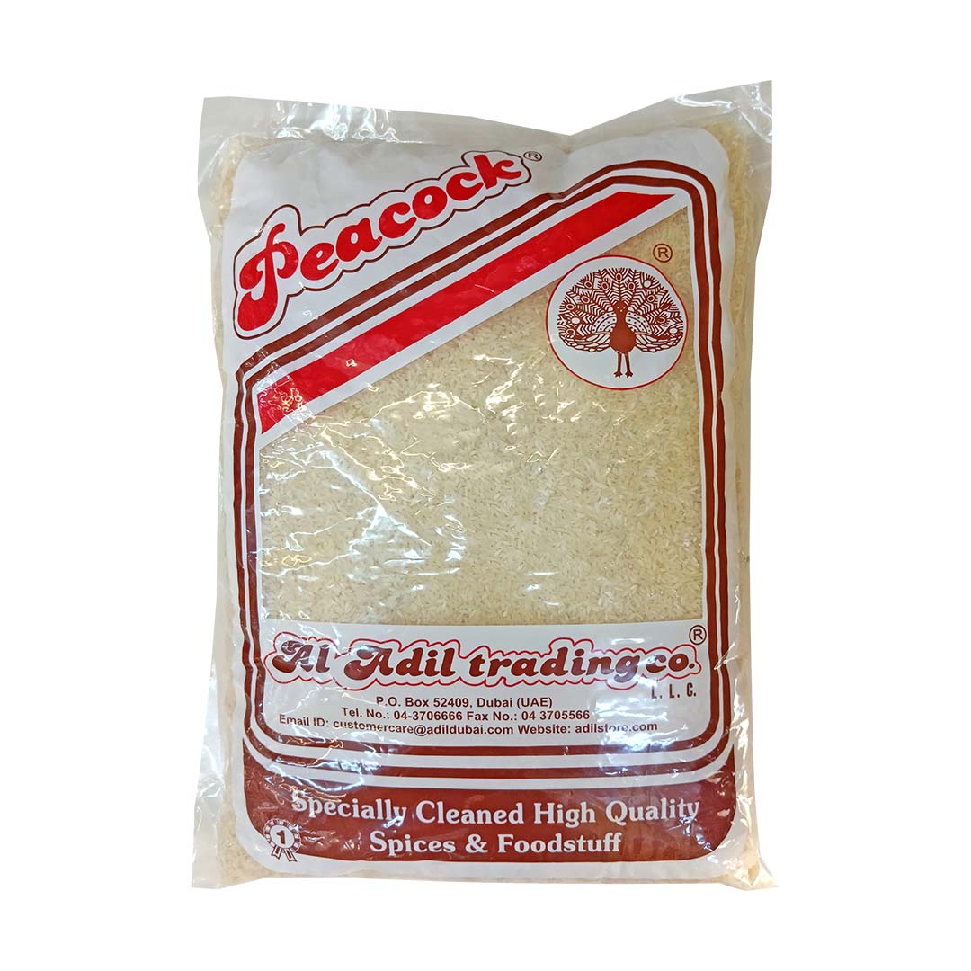 PCK KOLKATTA GOBINDO BHOG RICE 5KG
